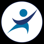Arkansas Pain Management Pain Treatment Centers Of America