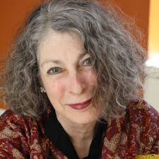 Leadership & Structure