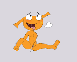 Rule34 - If it exists, there is porn of it   6000567