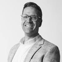 Brad Haas's Instagram, Twitter & Facebook