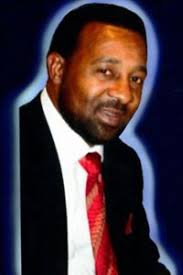 Perry Drake Nesbitt Obituary in Union Point at Watts Funeral Home