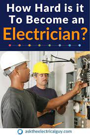 We did not find results for: How To Become An Electrician In California Arxiusarquitectura