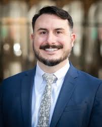 Real Estate Agents in 20036