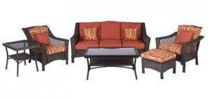 Target Cushions Patio Furniture Cushions Patio Furniture Cushions Target Patio Furniture Small Patio Furniture