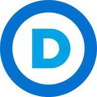 Democratic National Committee 