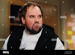 Drawing art classes hi-res stock photography and images