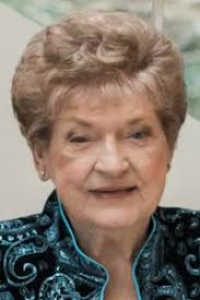 Marion E. Cain Obituary