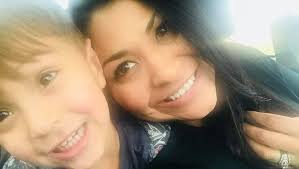 Fundraiser by Jay M Ladin : #TeamNadia: 32 y.o. NAVY Veteran battling ALS