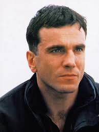 Happy Birthday to Lord Monks, who was born in Blackley