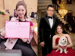 」蘇依凡的阿姨感嘆，丁怡銘逼 迫離婚，還帶著破壞他人婚姻的黃嫈珺「侵門踏戶」來羞辱蘇女，這種行徑簡直是現代版 的負心郎「陳世美」。 撫養蘇依凡長大的阿姨說，「大漢」（蘇的小名）與「第一名」（丁的綽號）從東吳大學 戀愛後就在一起，丁曾傷及. ç¶ è‰²ç™¼è¨€äººçš„æ„Ÿæƒ… æ•…äº‹ è‰æ¹³é‡Œ è€é ­è«‡æ€§ ç—žå®¢é‚¦