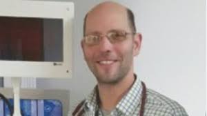 Fundraiser for Jacqueline Fernandez by Stacey Grabowski : Support Eric  Fernandez and his family in their time of need