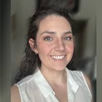 Bridget Freitas's Instagram, Twitter & Facebook