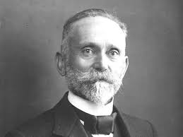 Ihr ferienhaus georg asmussen haus (alte schule pommerby) ist um 1798 (1804 zum 1. Georg Asmussen Heimatverein Der Landschaft Angeln E V