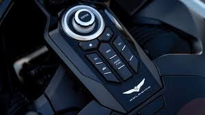 It won the motorcycle usa motorcycle of the year prize for 2014. 2021 Honda Gold Wing Teased India Launch Soon Autox