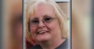 Karen Sue Painter Trowbridge Obituary