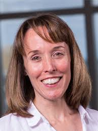 Health Services Research & Policy