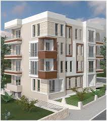 41 Ev Dis Tasarimi Modern Mimari Ev Tasarim Planlari