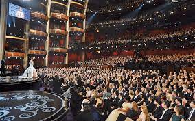 Get live updates on oscar winners and the the film industry is celebrating the best films of the past year at the 93rd academy awards with stars gathering together at union station in los angeles. Oscar 2014 Ad Prices On Abc At All Time High Variety