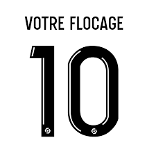 Welcome to the official ligue 1 channel on thexvid! Flock Font Ligue 1 Uber Eats