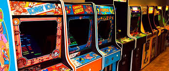Durante años, el género de la lucha uno contra uno fue terreno exclusivo de snk. Abandonteca 475in1 Arcade Collection