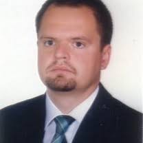 Maciej chojecki is on facebook. Maciej Chojecki Service Delivery Manager Csc Computer Sciences Goldenline Pl