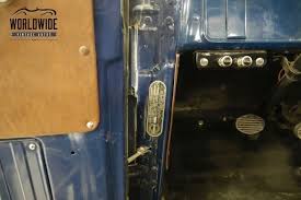 Image result for Tunis Blue 1950 Dodge