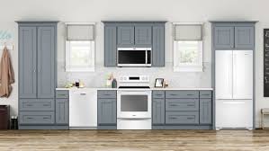 Find answers in product info, q&as, reviews. 14 Best Dishwashers For Any Budget