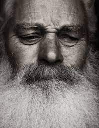 Creative Portrait Photography Examples Creative Portrait Photography Portrait Photography Portrait