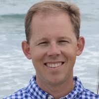 Brett Dickinson Email & Phone Number