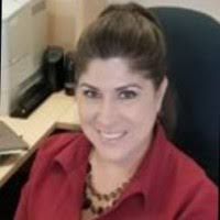 2200+ "Sais" profiles