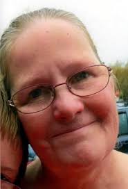 Frances Bailey Obituary