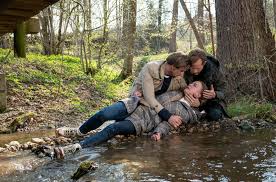 Seit folge 3257 vom 28. Sturm Der Liebe Sdl 3644 Der Verrat Fernsehserien De