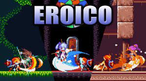 Firstly, you should go to the settings menu on your device and allow installing.apk files from unknown resources, then you could confidently install any.apk files from apkflame.com! Eroico Mobile Download Play Eroico On Android Apk Ios