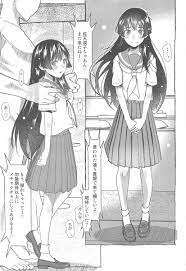 超電磁砲】佐天さんとセックスしまくる【エロ漫画同人誌】 | 同人エロ漫画書庫 同書庫(ドウショコ)