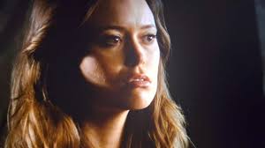 The moment when the detestable Connor decided his fate. He had the chance  to save an innocent, but he chose to sacrifice it for Jasmine. Connor  wanted to create a perfect world