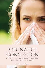 Pin On Pregnancy