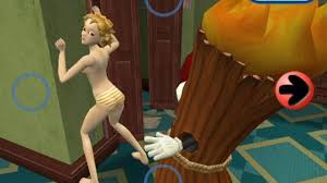Leisure Suit Larry Magna Cum Laude Uncut And Uncensored On Steam Get the latest leisure suit larry: leisure suit larry magna cum laude uncut and uncensored