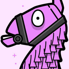 You also get 10 stacks of each ammo type, 3 traps, and consumables. Images Of Drawings Of Fortnite Llama