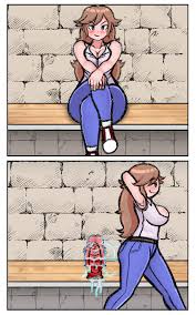 Rule 34 Dev Best | sort:score:desc | hentai