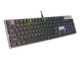 For example, to type ą, press alt + a; Klawiatura Dla Graczy Genesis Thor 420 Rgb Us Mechaniczna Podswietlenie Rgb Slim Blue Gamingowa Torx Pl