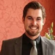 All by George Sessions