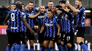 Berita liga italia hari ini. Terbaru Klasemen Jadwal Liga Italia Pekan 29 Ac Milan Vs Sampdoria Torino Vs Juventus Inter Tribun Kaltim