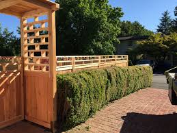 Balcony fencing from a country house tree. Wonderful Useful Ideas Balcony Fence Vines Fence Stain Cinder Blocks Balcony Fence Vines Fence Gate Projects Fence C Backyard Fences Fence Design Wooden Fence