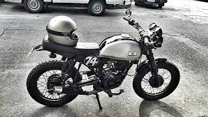 Pin On Custom Kawasaki Boxer