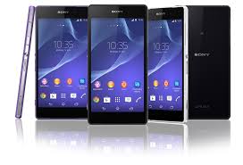 images?q=tbn:ANd9GcQ1jYyOP9GAz11fFubkkNi5YfB3lDArOXBA_6S8qfFMYcRFkmYpHQ