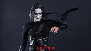 Tons of awesome omg lol wallpapers to download for free. 64 The Crow Wallpaper Brandon Lee