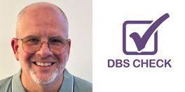 McKenzie Friend UK Network : Our testimonials and client feedback