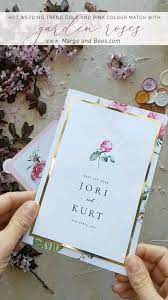 Wedding Invitations Gold Rose Gold Silver Glitter 01 Botglam Z Video Video Indian Wedding Invitation Cards Wedding Invitation Card Design Gold Wedding Invitations