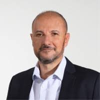 50+ perfiles de «Torchia»