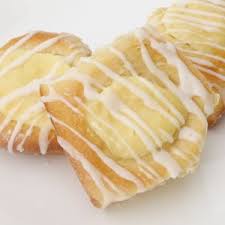 Great Recipe For Cream Cheese Danish Filling Though I Packaged It Differently Yummy Breakfast Cream Cheese Danish Food